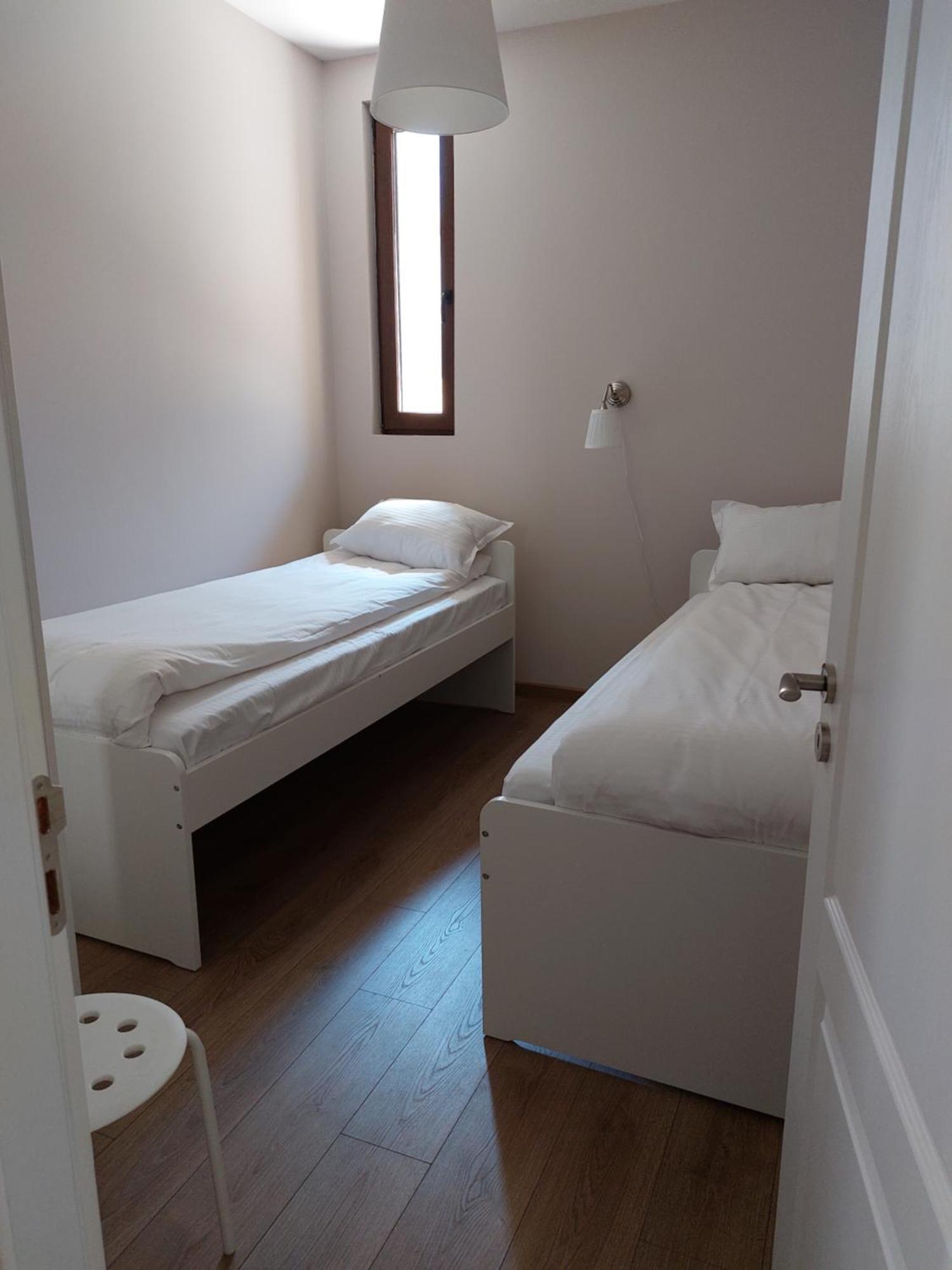 Stella Guesthouse Sapareva Banya Habitación foto