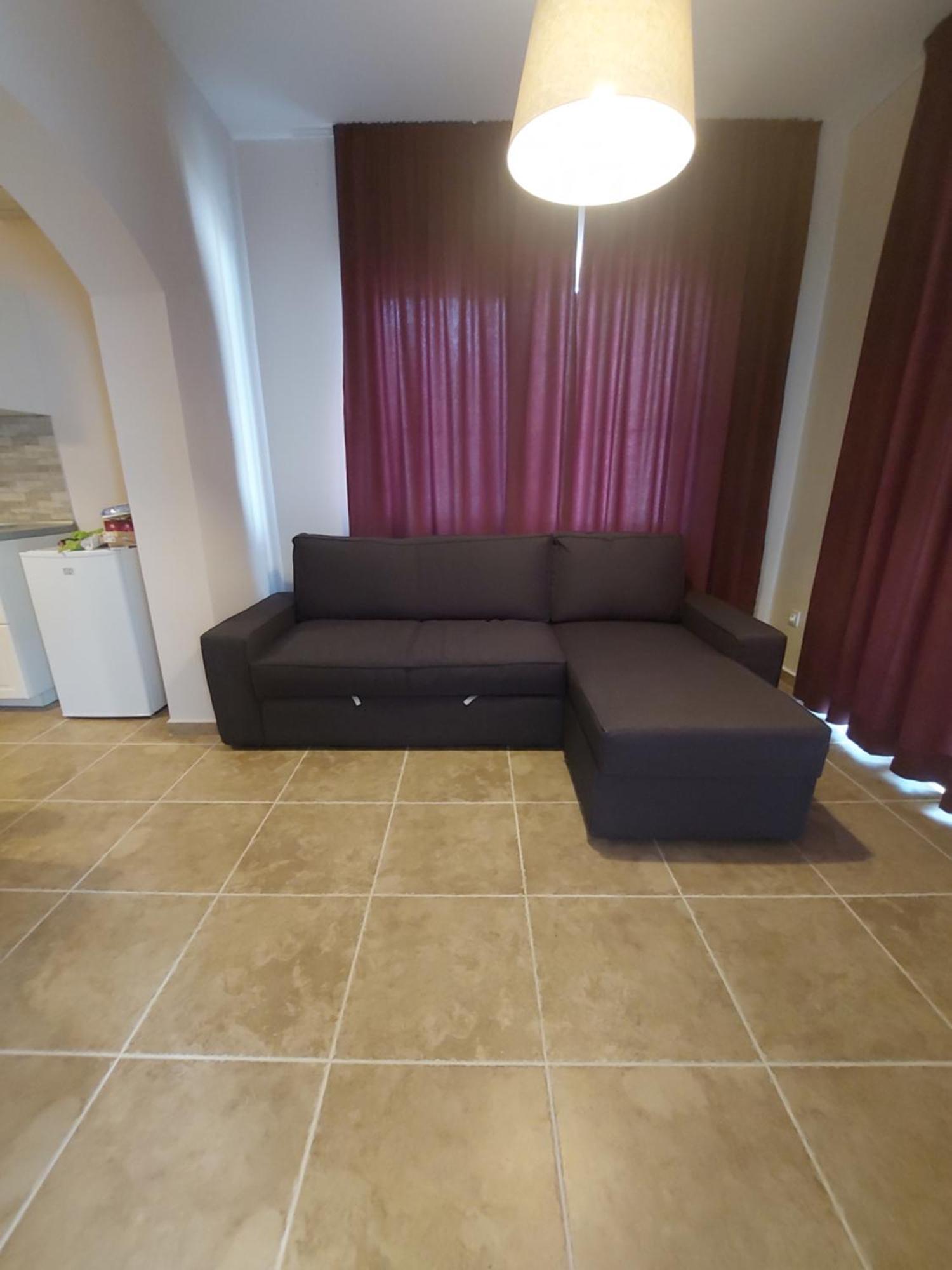 Stella Guesthouse Sapareva Banya Habitación foto